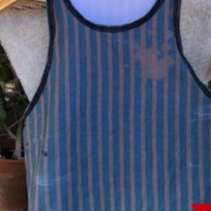 I'm the deputy Teeki xs